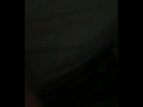 ❤️ ہسپتال کی نرس گرم کتیا کینسر ❤️❌ مقعد فحش  ☑