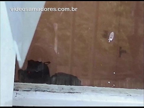 ❤️ سینگ آدمی اپنی گرل فرینڈ کو دوسرے لڑکے کے ساتھ دیکھ رہا ہے، جوڑے کو پریشان کیے بغیر ویڈیو ریکارڈ کر رہا ہے ❤️❌ مقعد فحش  ☑