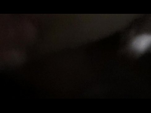 ❤️ سوتیلی بہن کو چدوایا گیا تھا جب وہ سو رہی تھی کریمپائی سو رہی تھی۔ ❤️❌ مقعد فحش  ☑